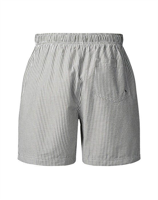 Irving Badeshorts